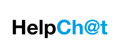 Online-Beratung Helpchat bei Gewalt