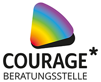 Hilfe für von Gewalt betroffene trans* Frauen
