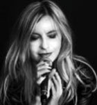 Sabine Müller-Vohnout 