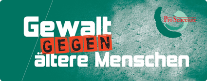 pro senectute beratungstelefon aeltere menschen