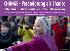 Urania Frauentag 2016 ausschnitt