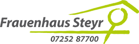 Logo Frauenhaus Steyr
