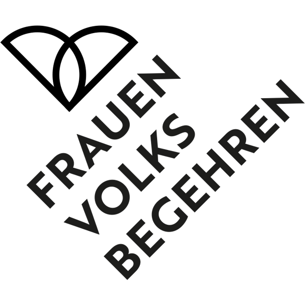 fvb logo