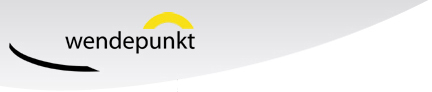 logo wendepunkt