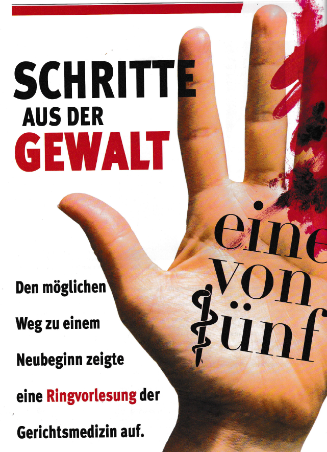 Artikel Ring VO 2017 Kriminalpolizei