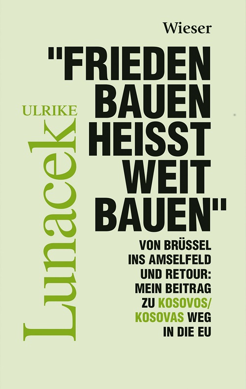 Cover Lunacek (C) Wieser Verlag