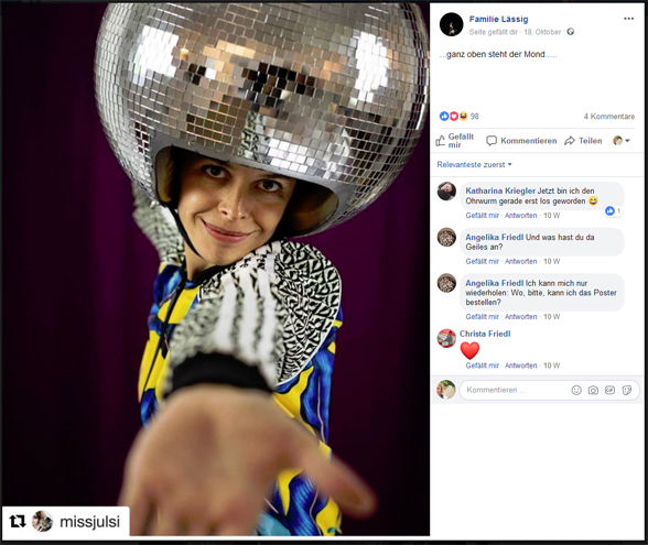 Screenshot KLEINER 2018 12 28 4 Familie Lässig Fotos