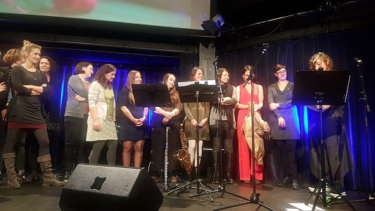 AOEF FH Innsbruck 2 klein