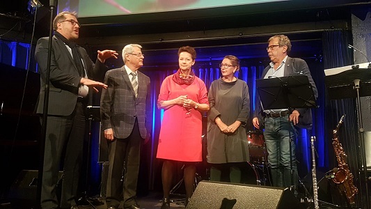 AOEF FH Innsbruck 3 klein