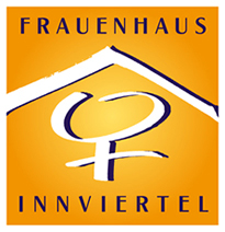 FH Innviertel Logo