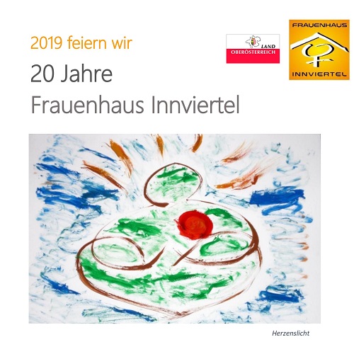 Flyer 20Jahre FH Innviertel klein