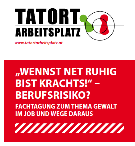 Tagung vida 22 10 2019