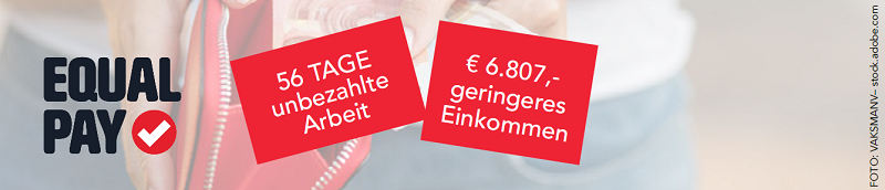 EqualPay header2