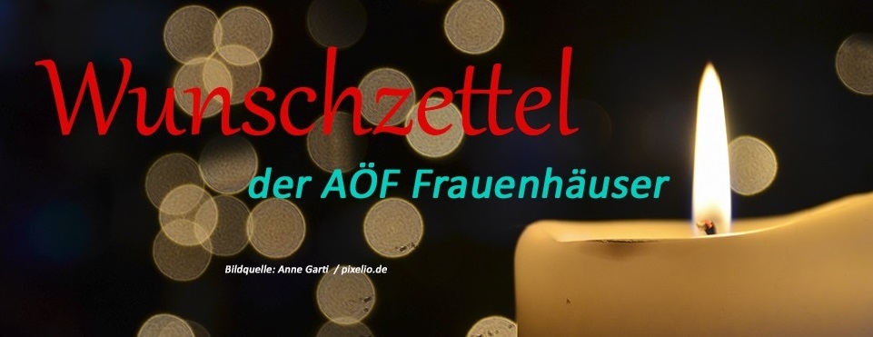 FB Header Wunschzettel Aktion BunteSterne 2018