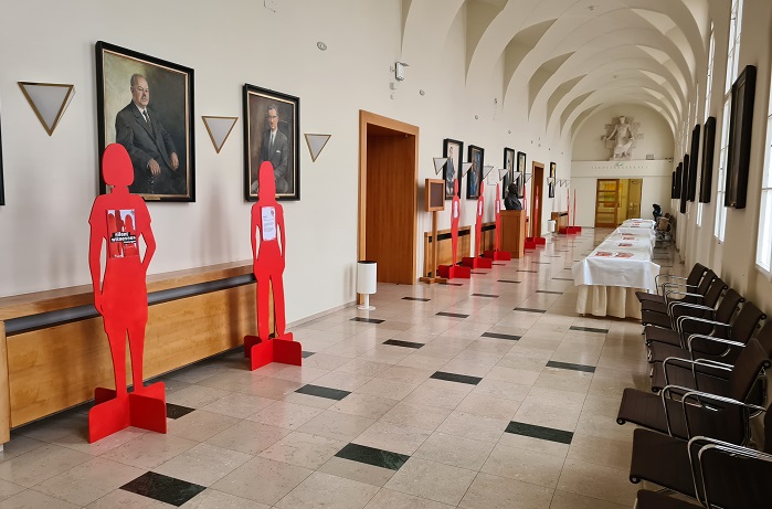 SW Eisenstadt 2020 3