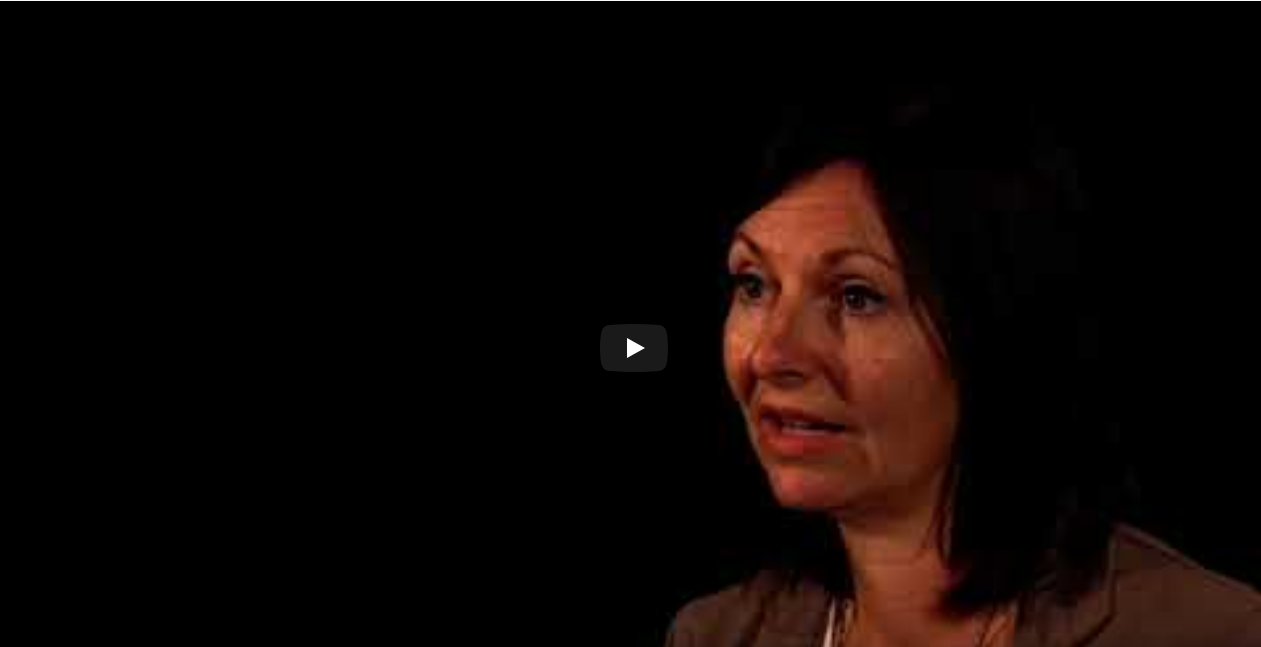 SchrittweiseIV Screenshot