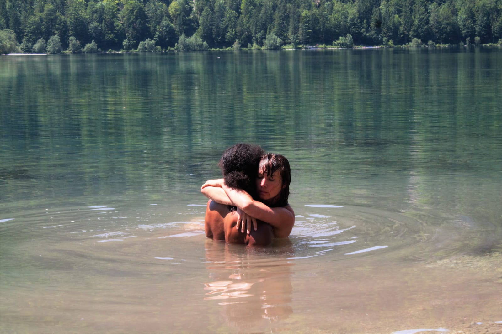 Screenshot LiebesLeben (C)CarolaMair