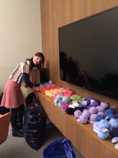 Wollspende 2019 IMG 0029