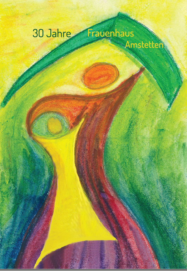 30 Jahre Frauenhaus Amstetten