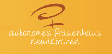 Logo Frauenhaus Neunkirchen