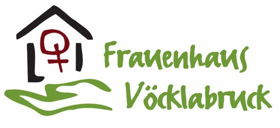 Logo Frauenhaus Vöcklabruck