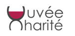 Logo Cuvée Charité