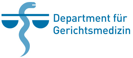 Gerichtsmedizin