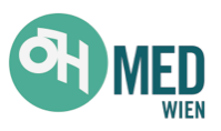 logo oehmed wien