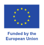 EU-Logo
