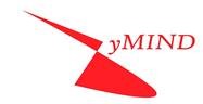 YMind Logo