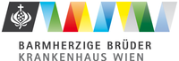 200px Logo Krankenhaus Barmherzige Brüder Wien