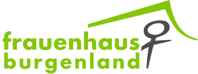 FH Burgenland Logo