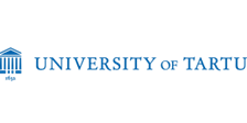 tartu university logo