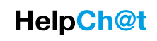 HelpChat