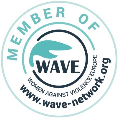 WAVEmember 210519 400px