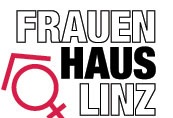 logo frauenhaus linz