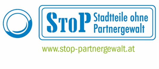 StoP-Logo
