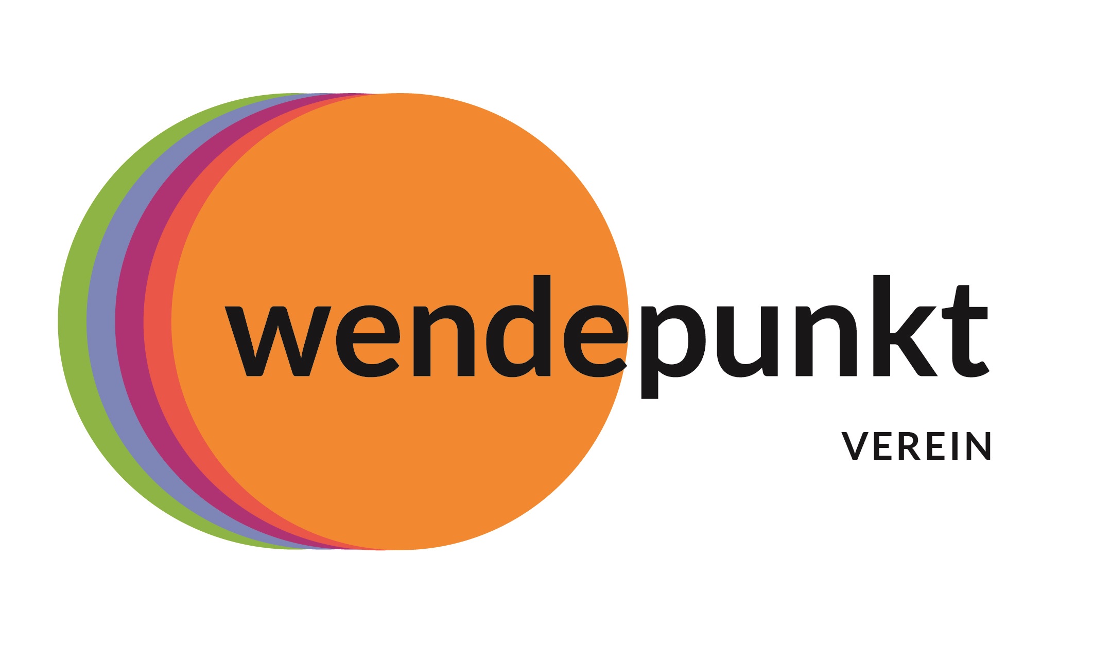 Wendepunkt-Logo