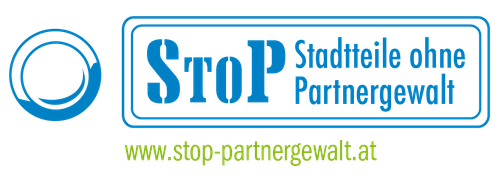 StoP-Logo