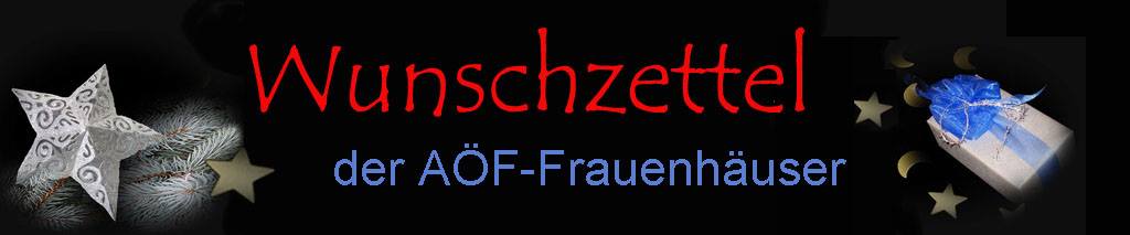 Header Wunschzettel web fb