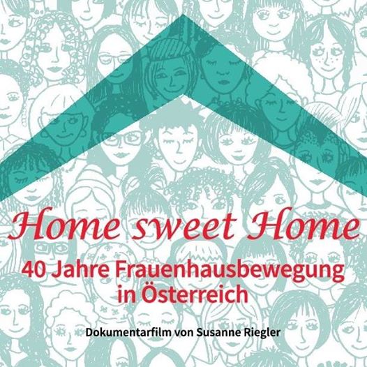 Sujet HomeSweetHomeFilmdoku 2018