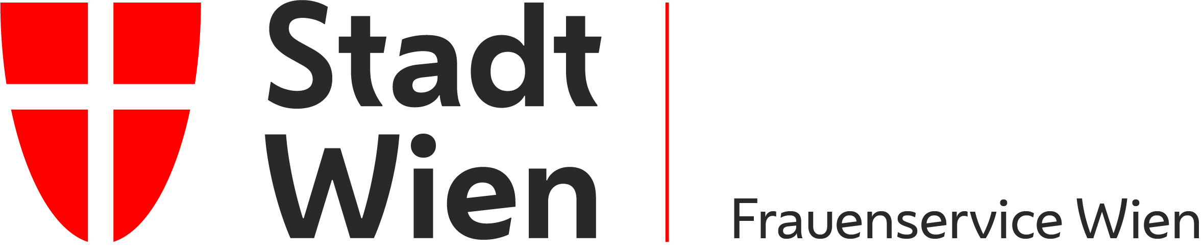 Logo MA57 Frauenservice StadtWien