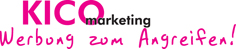 KICO Logo kompakt (2)