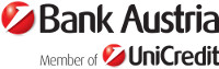 1000px Bank Austria logo