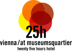 25H VIENNA MAIN LOGO cmyk pos