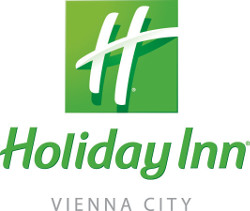 HI Vienna City CMYK