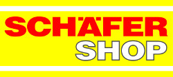 SchaeferShop Bild Web