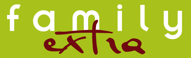 familyextra