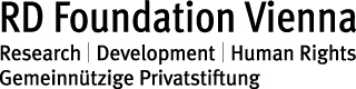 logo rd foundation