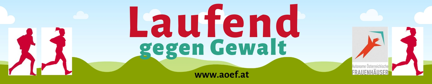 AÖF Marathon Sport Headband FINAL